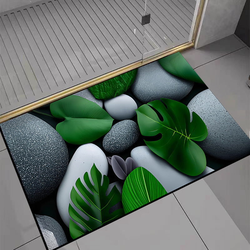 Home Decor Area Rug