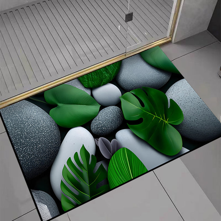 Home Decor Area Rug