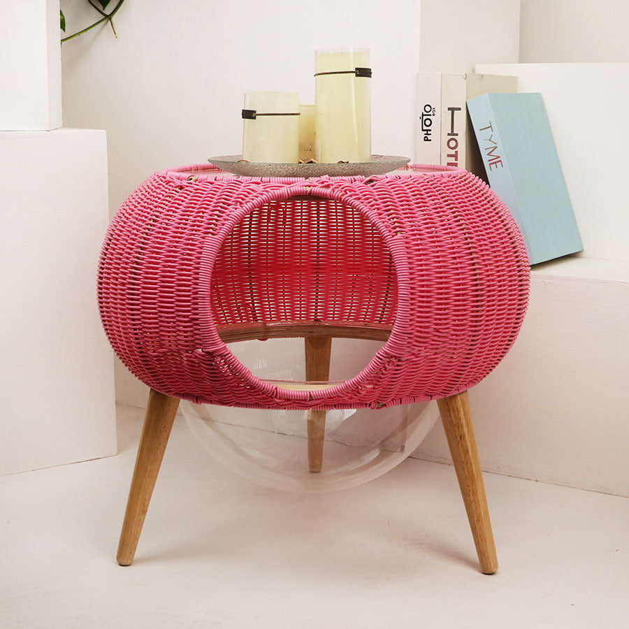 Multifunctional Cat Furniture