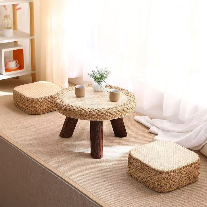 Chair set