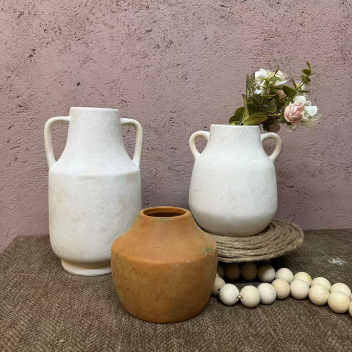 Deko Vase