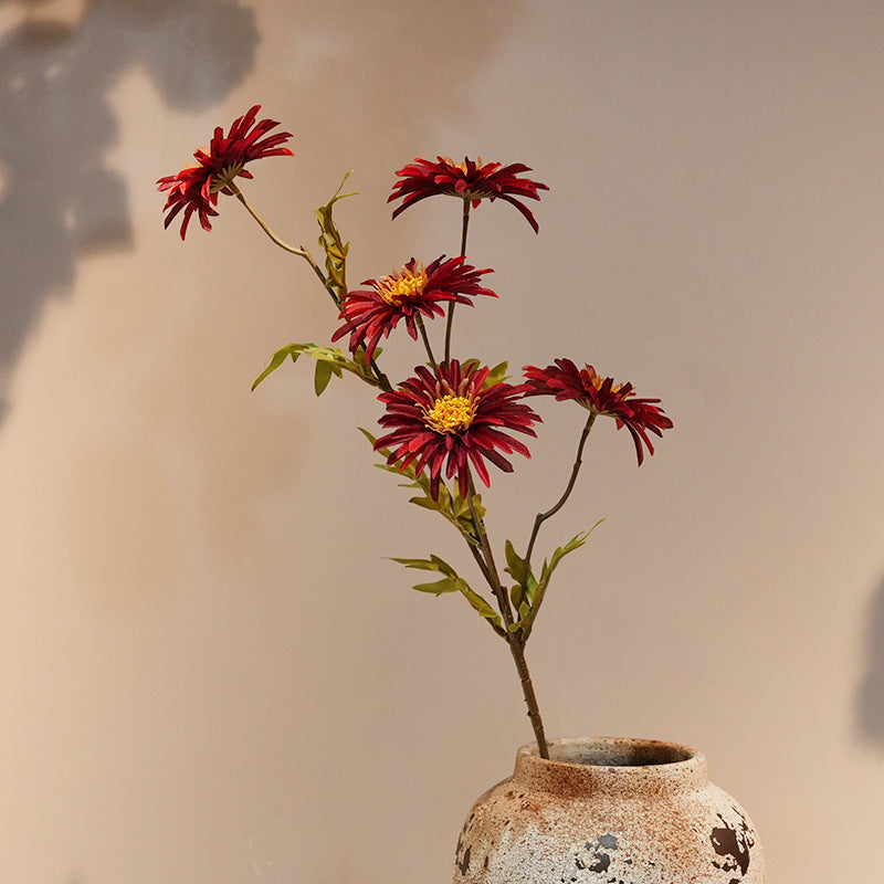 Artificial plant