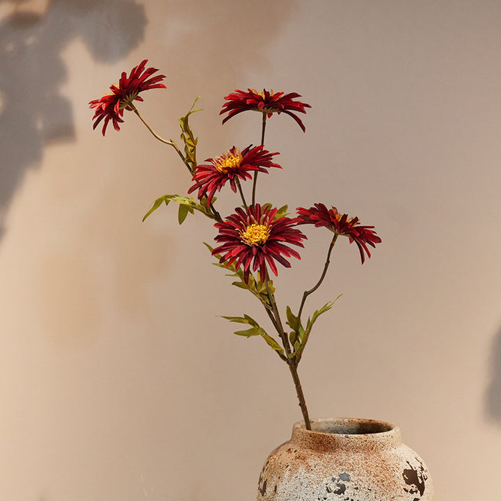 Artificial plant
