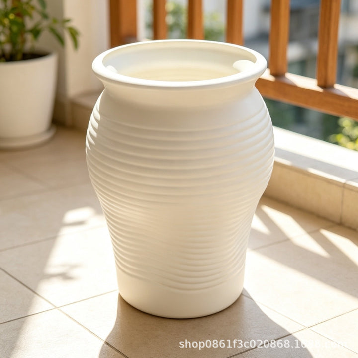 Decorative Planter