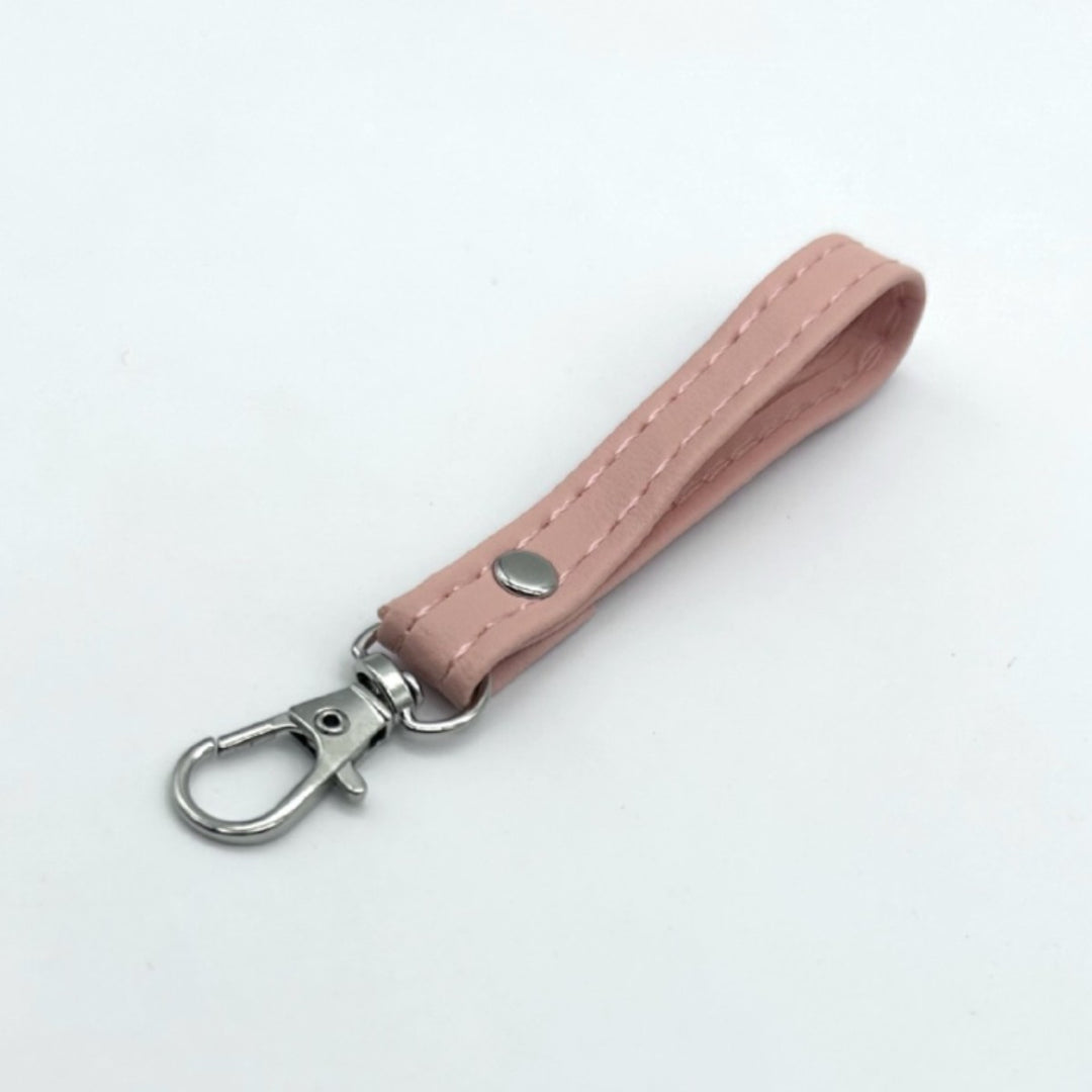 Keychain Strap