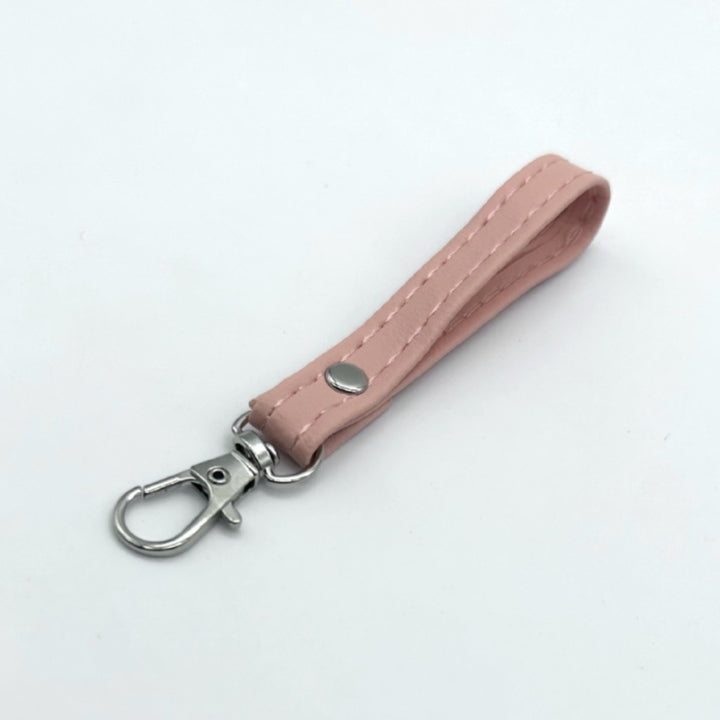 Keychain Strap
