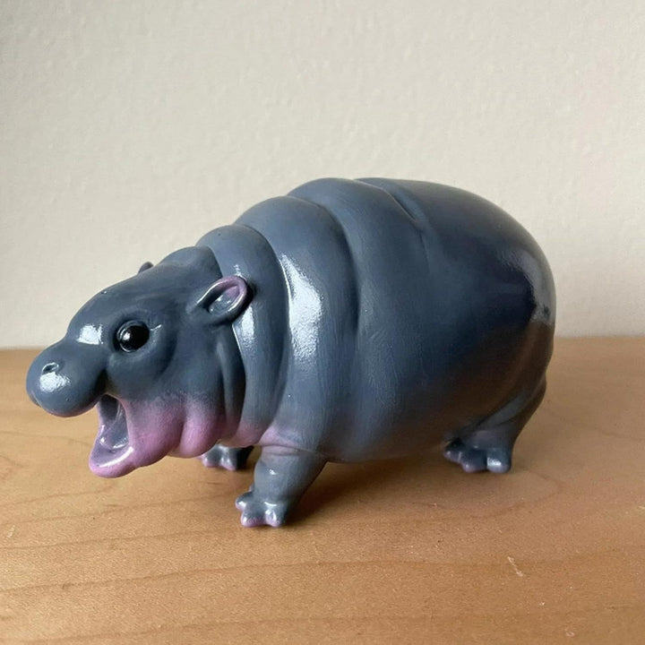 Toy figure