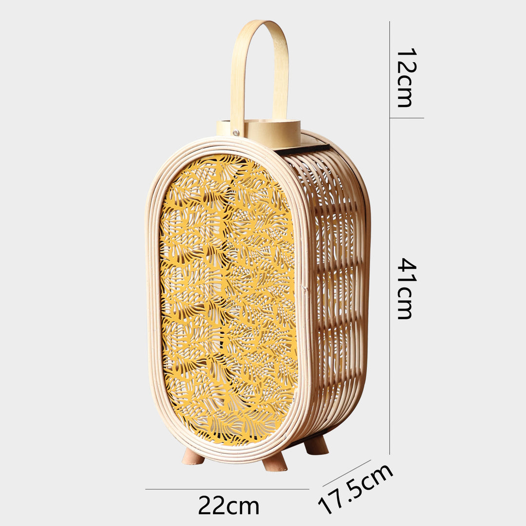 Decorative Lantern