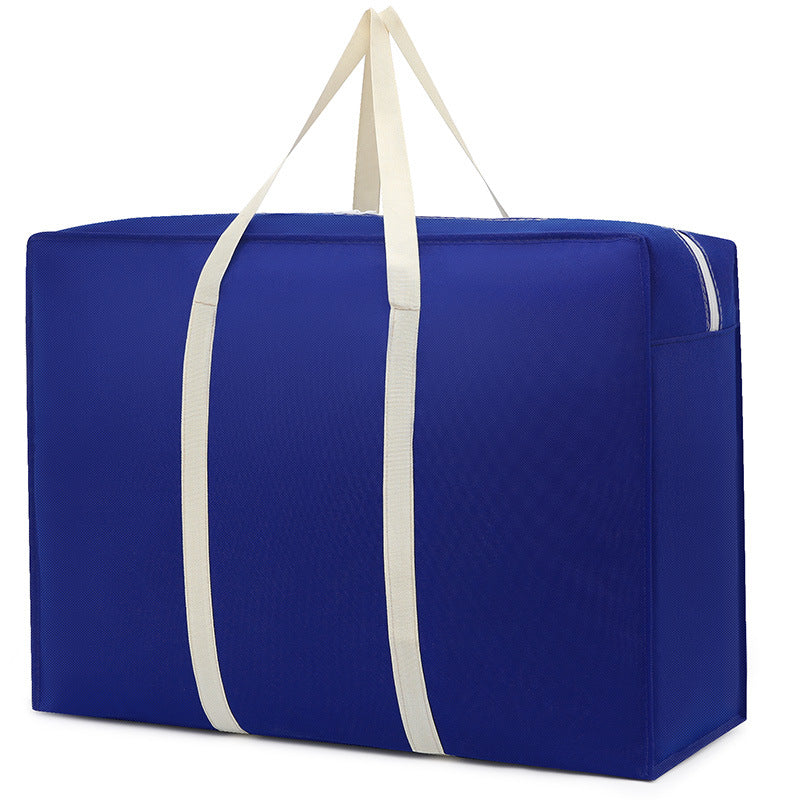 Extra-Large Packing Storage Bag