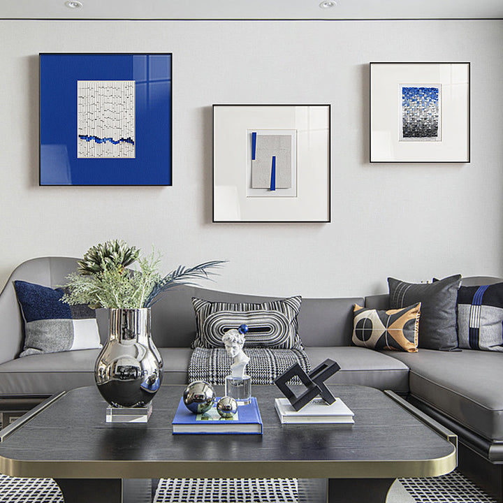 Decorative Wall Art