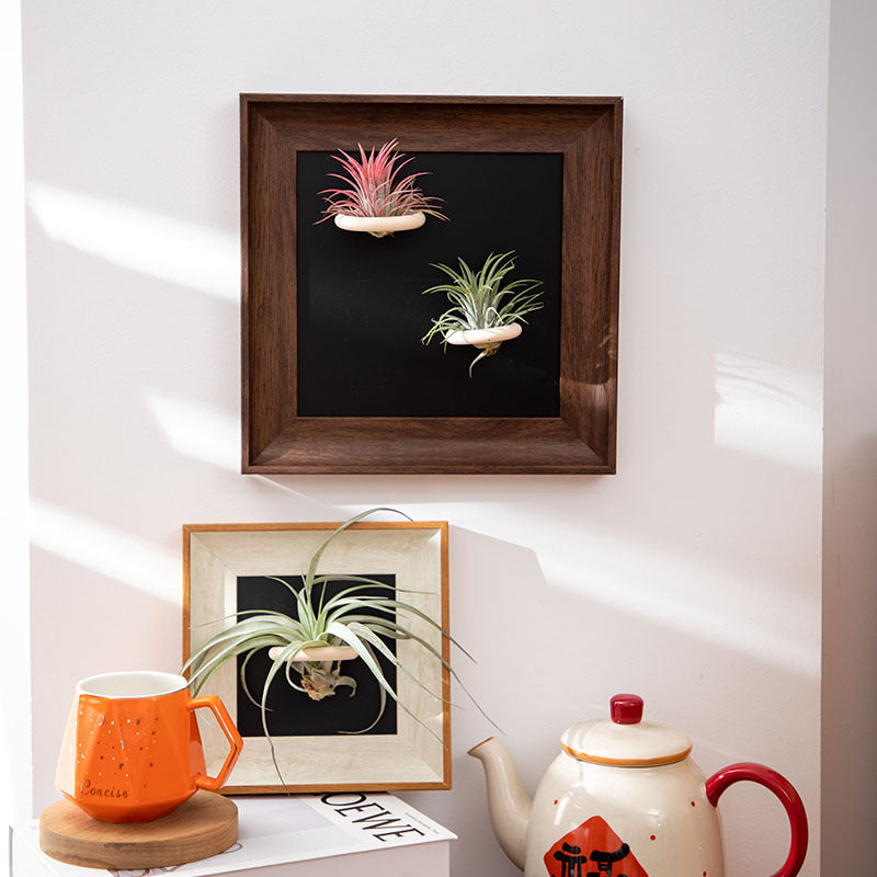 Wall Art for Home Decoration