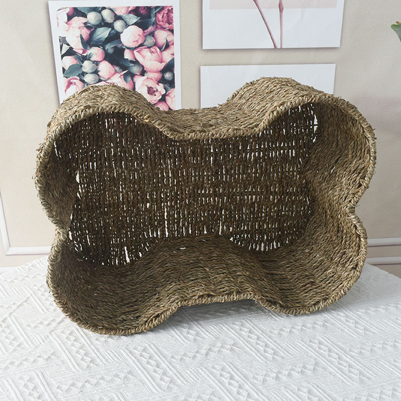 Decorative Pet Storage