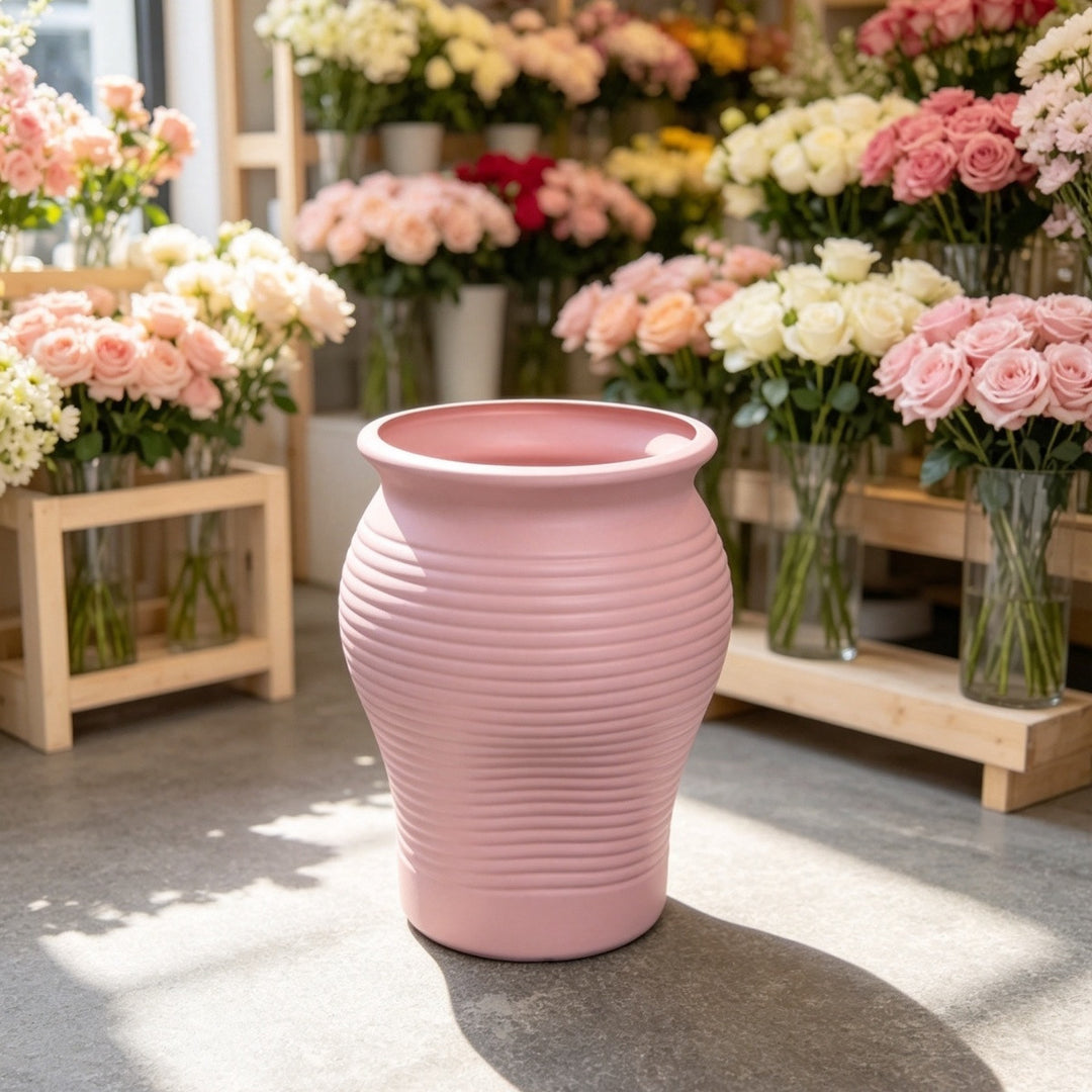 Decorative Planter