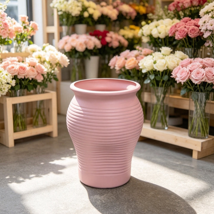 Decorative Planter