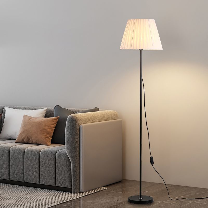 Modern Floor Lamp