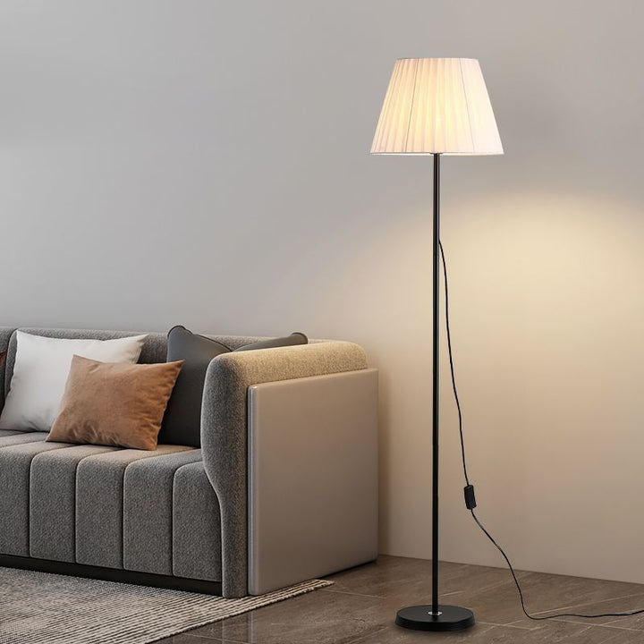 Modern Floor Lamp