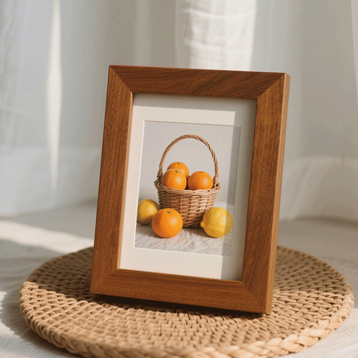 Decorative Wooden Frame  1792424801