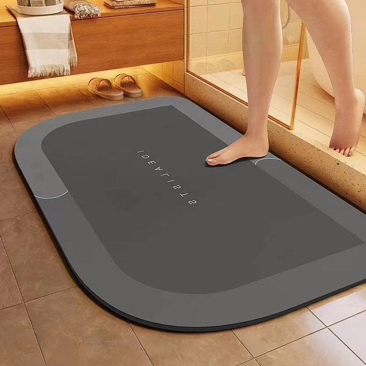 Bath Mat