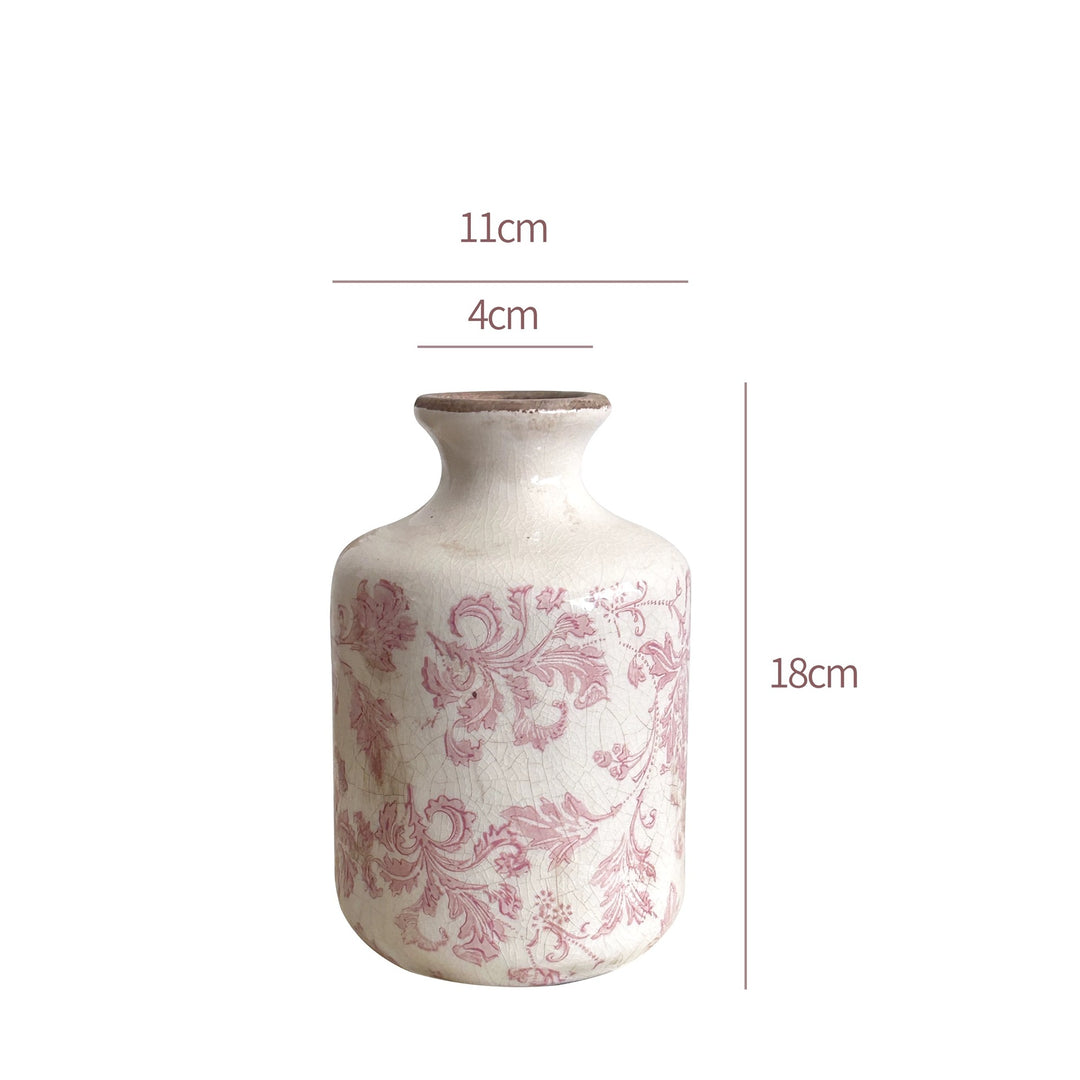 Decorative Vase