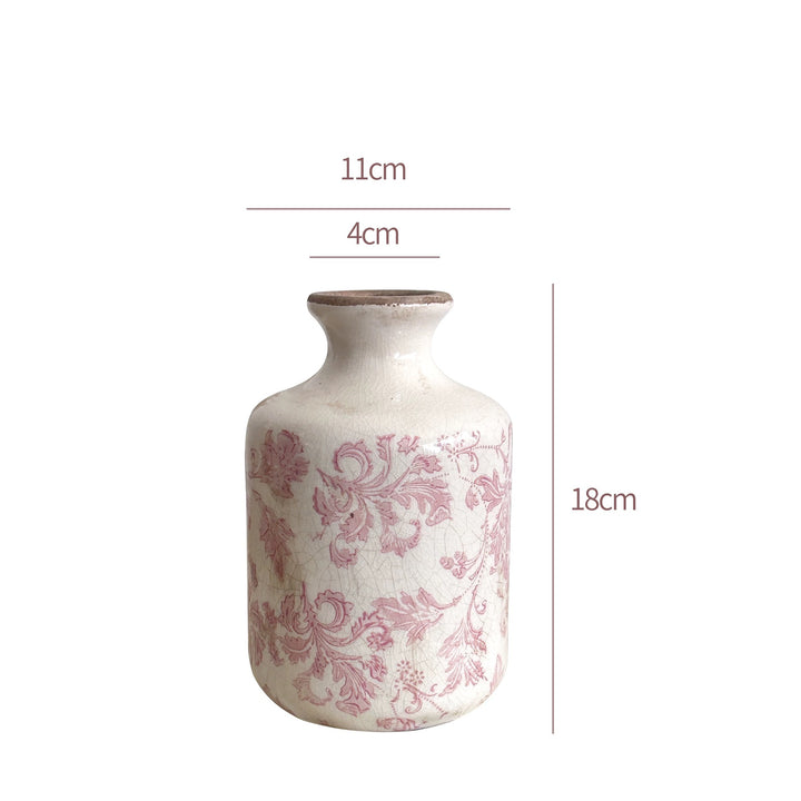 Decorative Vase