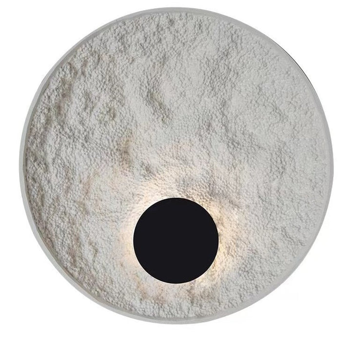 Modern Decorative Wall Lamp