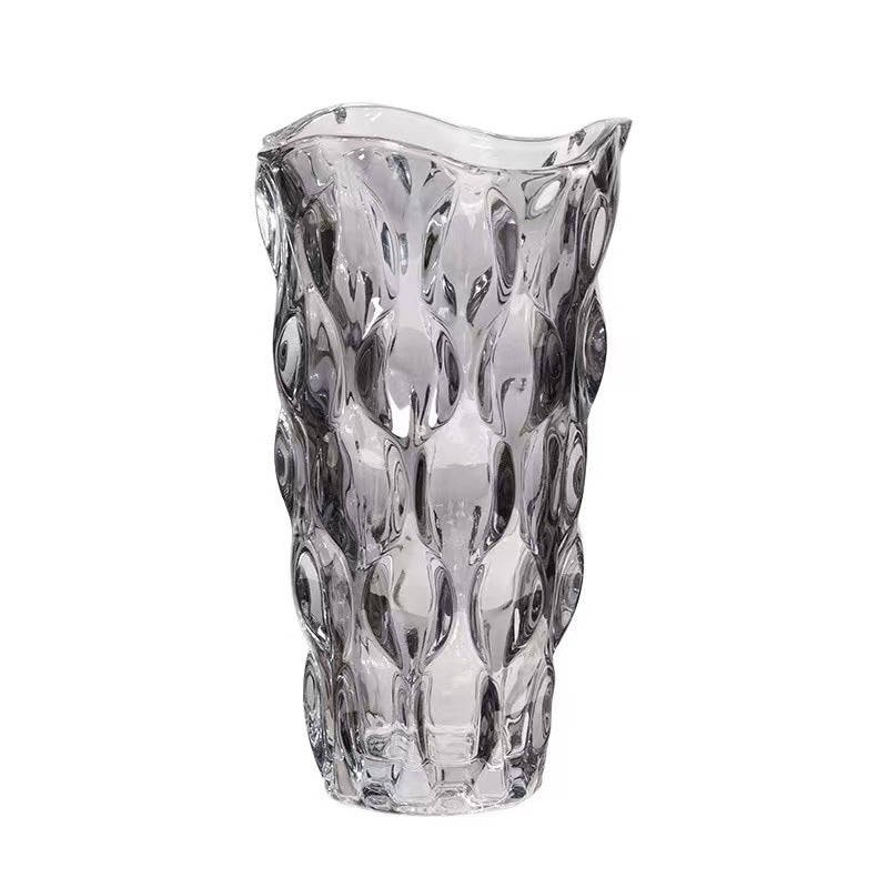 Home Decorative Vase