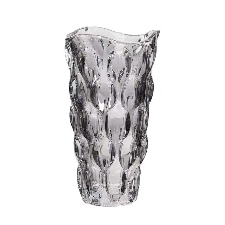 Home Decorative Vase
