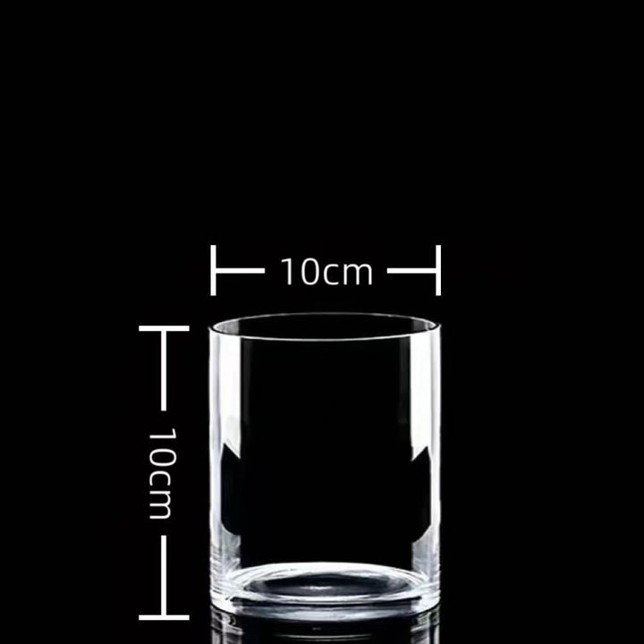 Stylish Glass