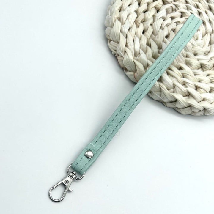 Premium Quality Keychain Strap