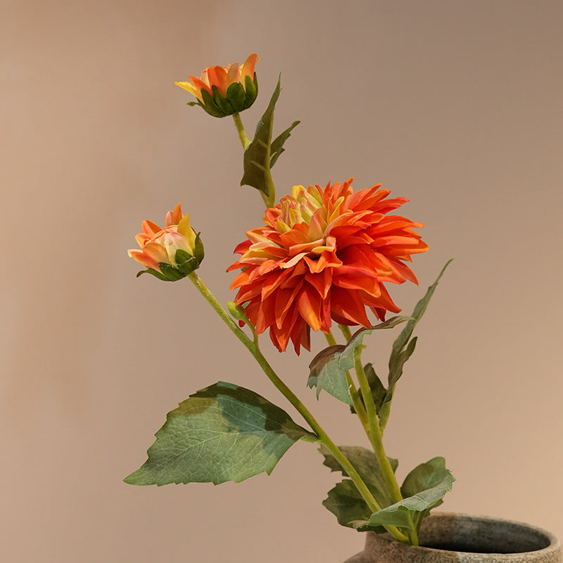 Artificial Flower Bouquet