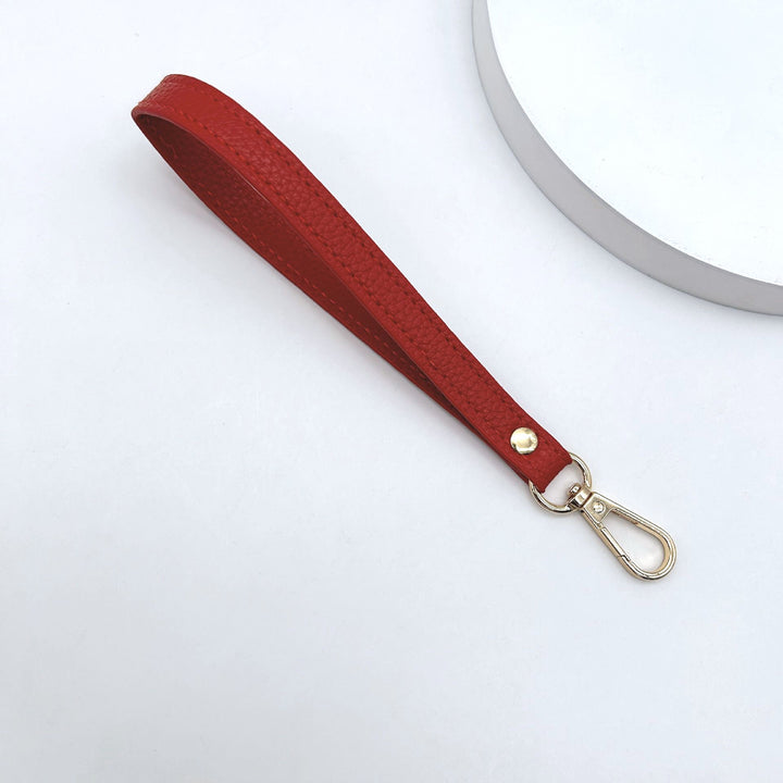 Keychain Wrist Strap