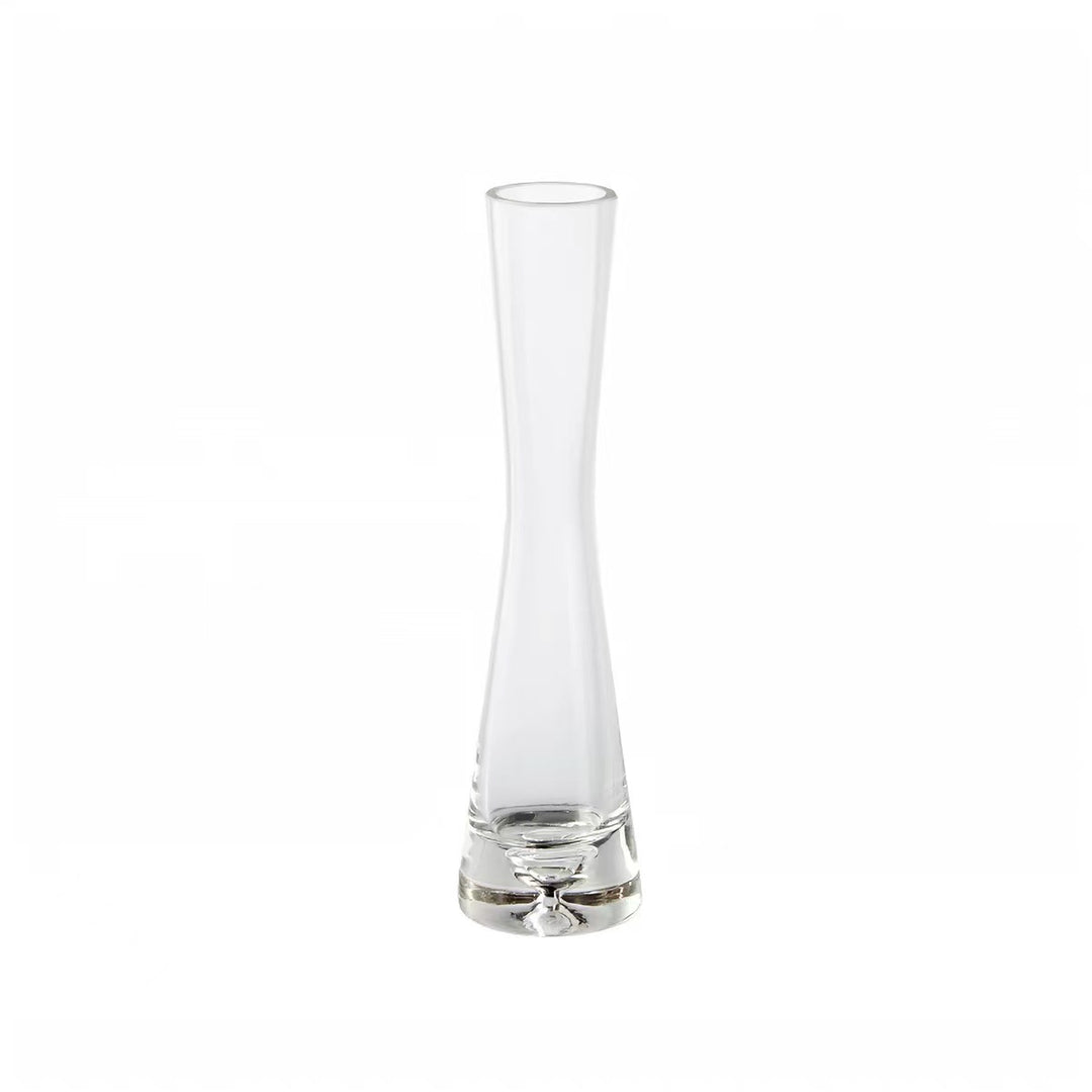 Decorative Glass