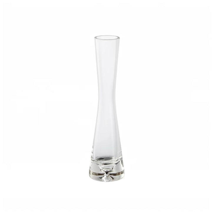 Decorative Glass