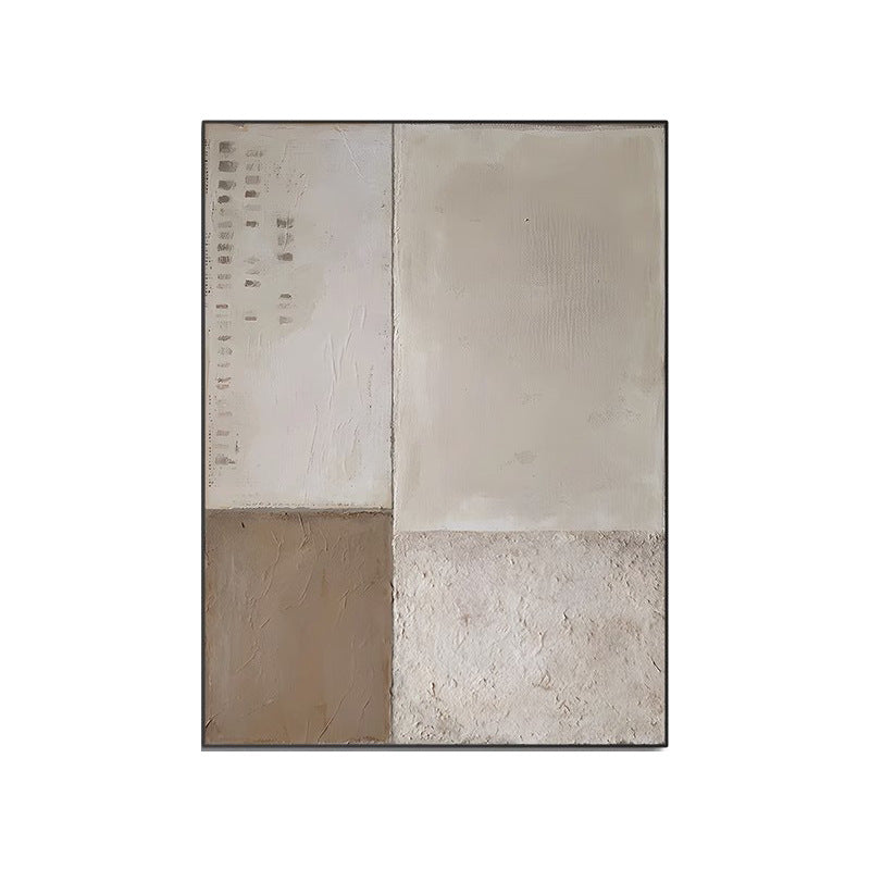 Abstract Textured Wall Art 1790073057