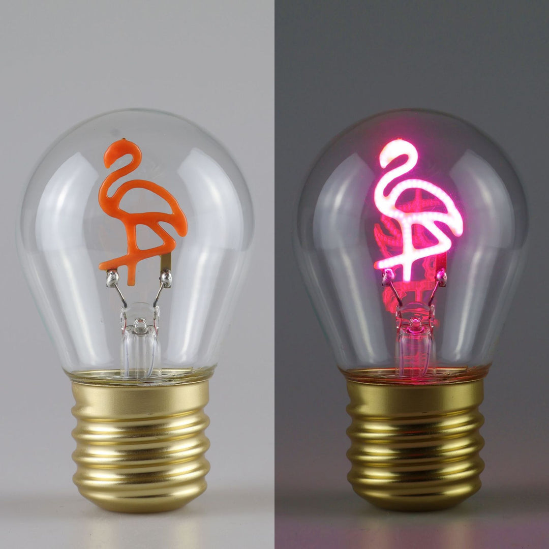 Decorative Heart Arrow Novelty String Light