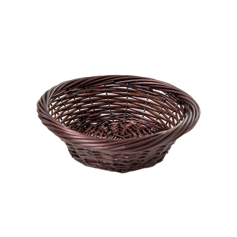 Handwoven Decorative