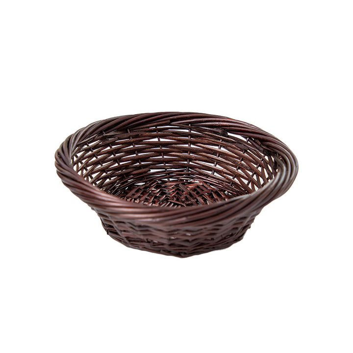 Handwoven Decorative