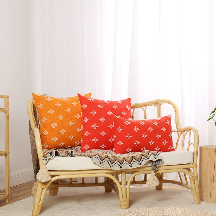 Home Decorative Throw Pillow