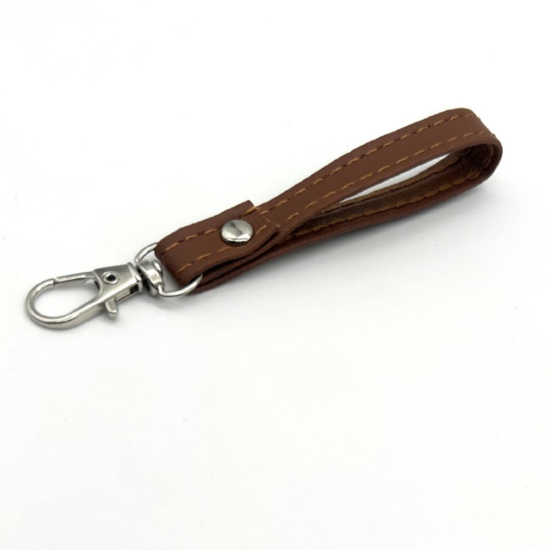 Keychain Strap