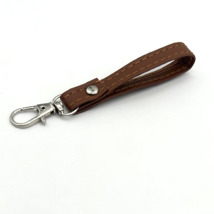 Keychain Strap