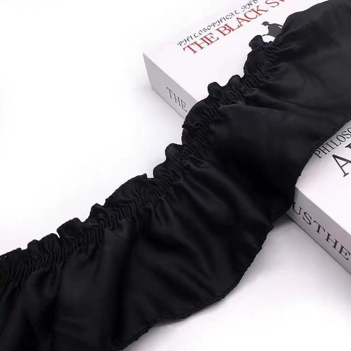 Elegant and Comfortable Nightwear