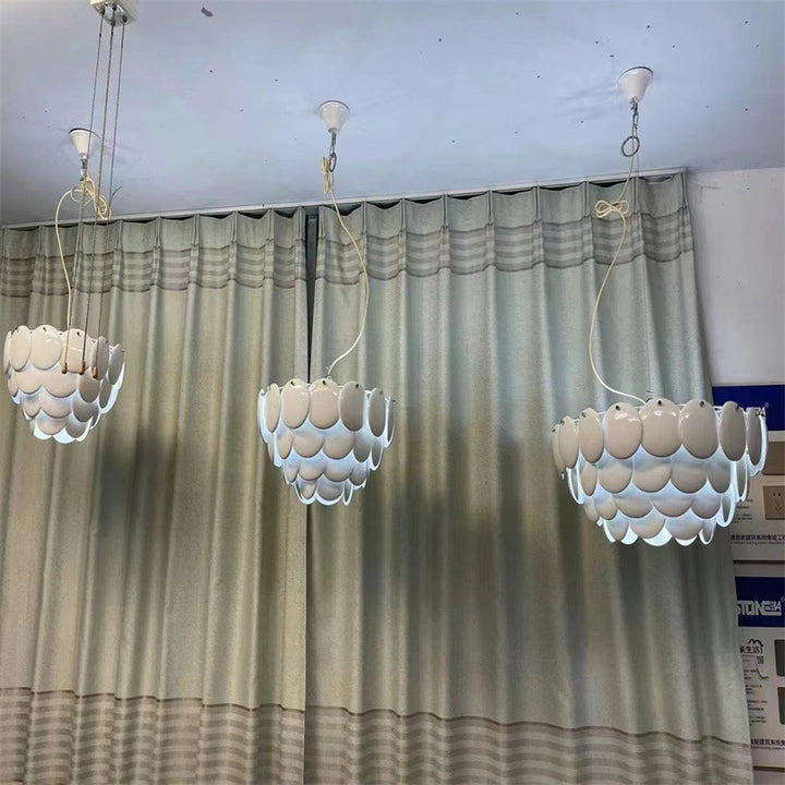 Accent lighting