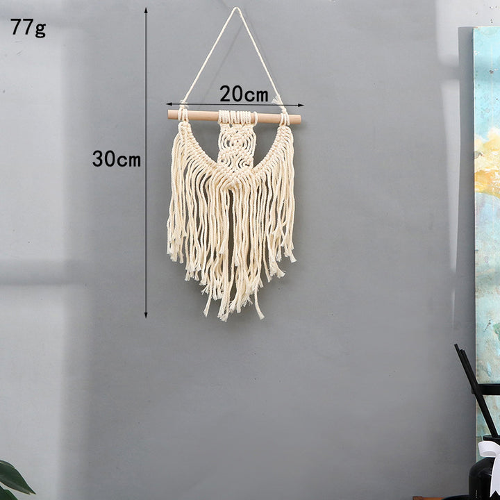 Wall Hanging Decorative