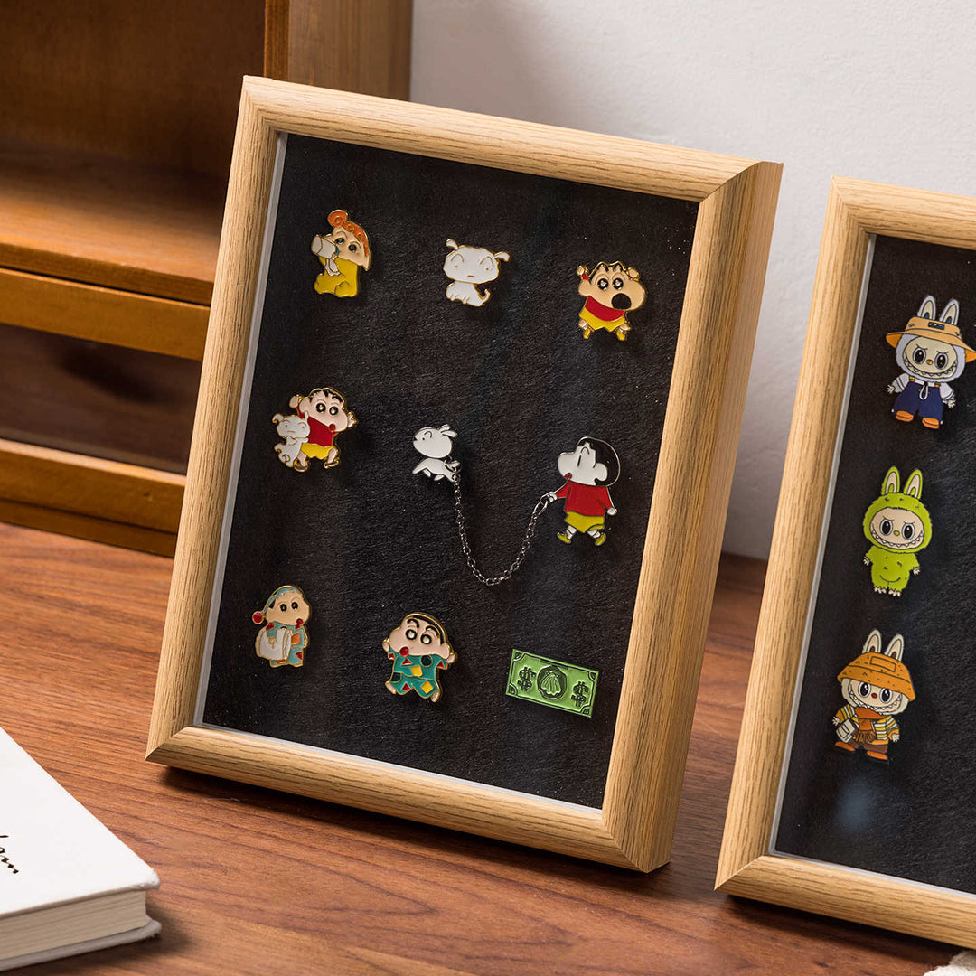 Stylish Decorative Photo Frame for Home