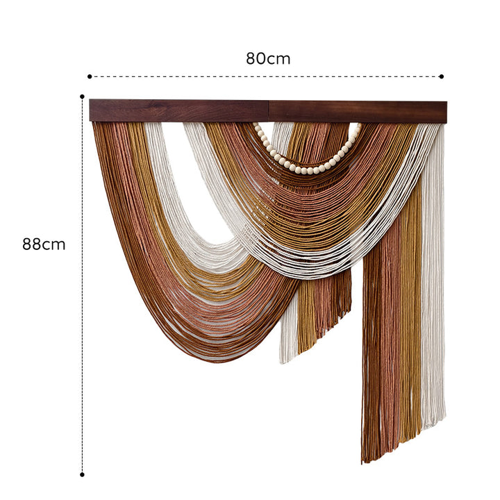 Decorative Wall Hanging