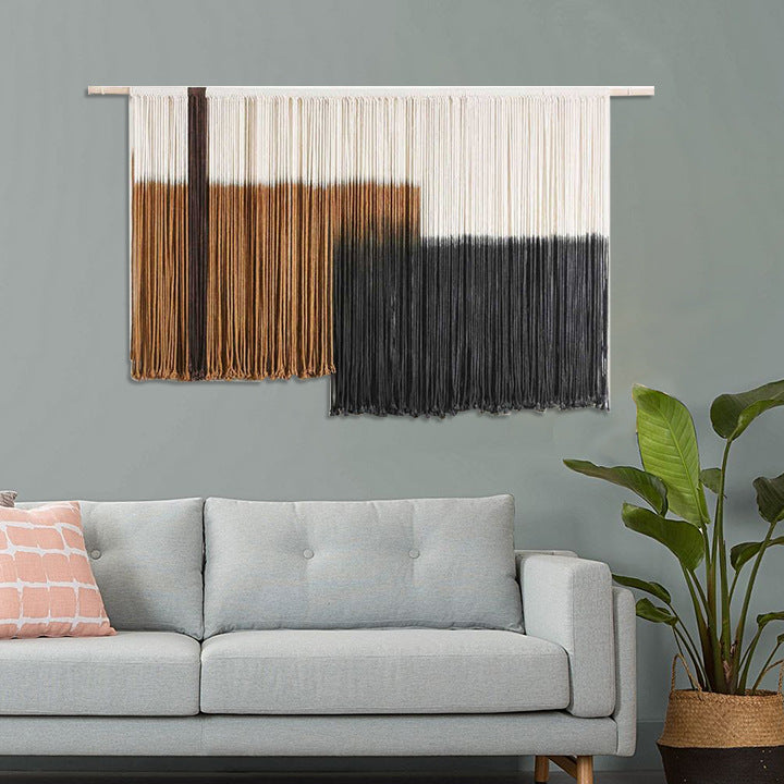Decorative Wall Decoration