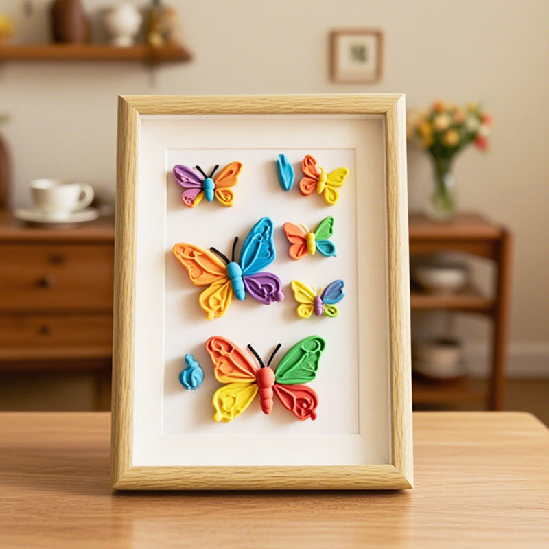 Decorative Wall Art