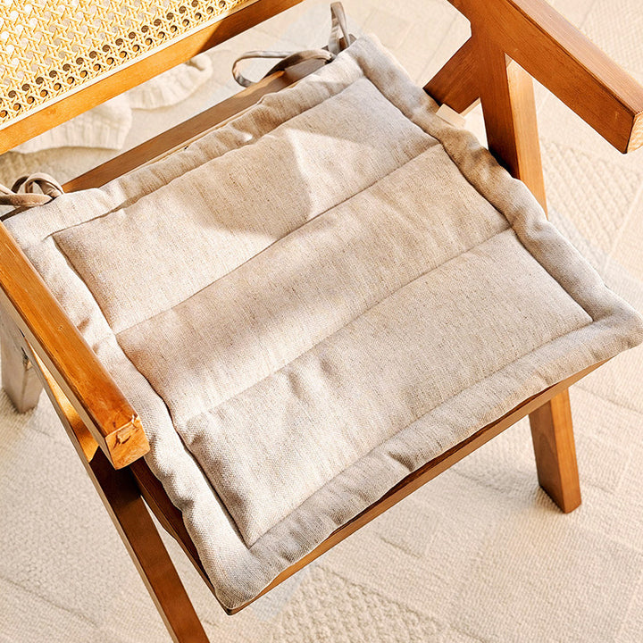 Comfort Seat Cushion