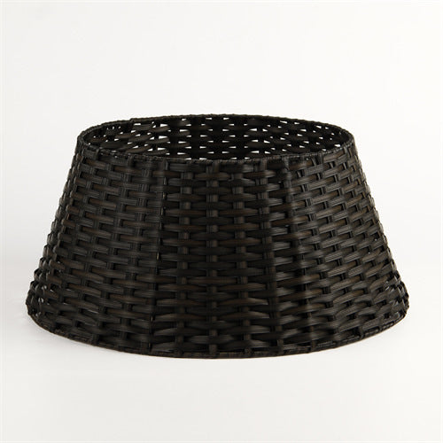 Woven Storage Tray