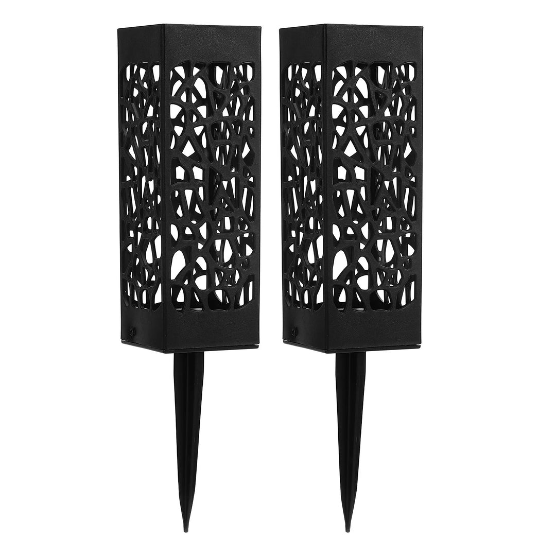 Modern Oval Wall Lamp